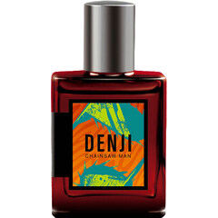 Similar perfume 235517